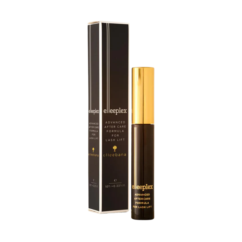 Elleebana - Elleeplex Advanced Aftercare Formula