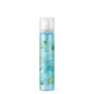 My Orchard Aloe Real Soothing Mist