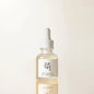 Glow Deep Serum Rice + Arbutin