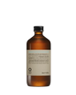 Oway DAILYACT frequent use shampoo