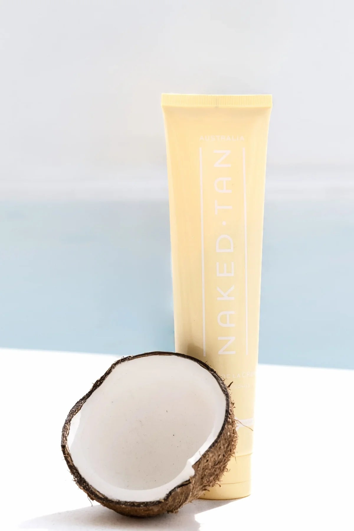 Crème de la Crème
