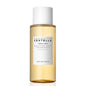 Madagascar Centella Toning Toner