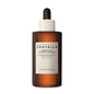 Madagascar Centella Probio-Cica Intensive Ampoule