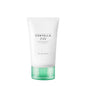 Madagascar Centella Tea-Trica B5 Cream