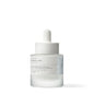 Madagascar Centella Matrixyl 10 Boosting Shot Ampoule