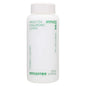 Green Tea Hyaluronic Lotion
