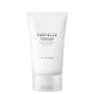 Madagascar Centella Tone Brightening Cream