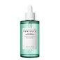 Madagascar Centella Tea-Trica Relief Ampoule