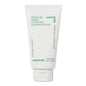 Green Tea Amino Hydrating Cleansing Foam