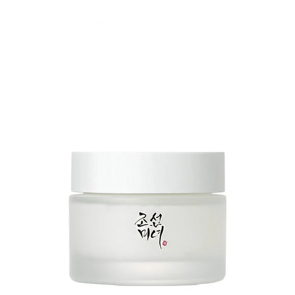 Dynasty Cream