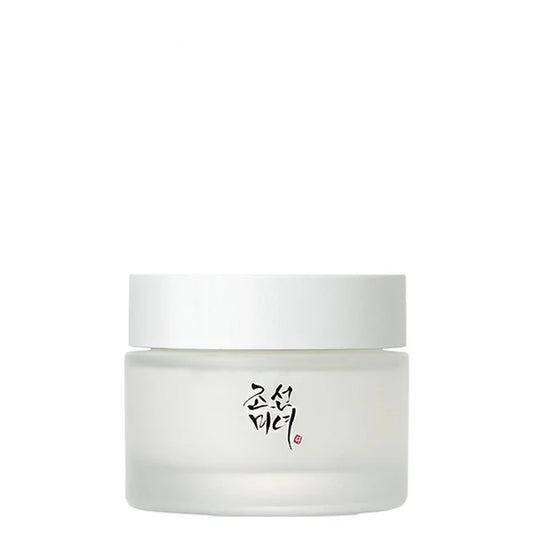 Dynasty Cream