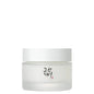 Dynasty Cream