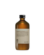 Oway DAILYACT frequent use conditioner
