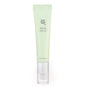 Light On Serum: Centella + Vita C