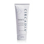 Circadia Cleansing Gel With Mandelic Acid