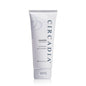 Circadia Amandola Milk Cleanser