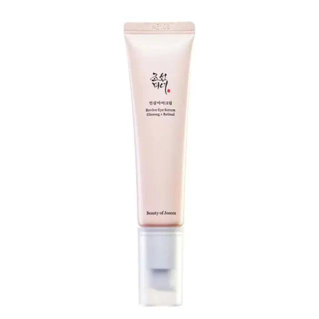 Revive Eye Serum Ginseng + Retinal