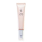 Revive Eye Serum Ginseng + Retinal