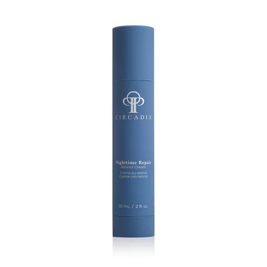 Circadia NightTime Repair