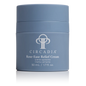 Rose-Ease Relief Facial Cream