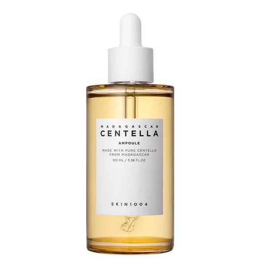 Madagascar Centella Ampoule 100ML