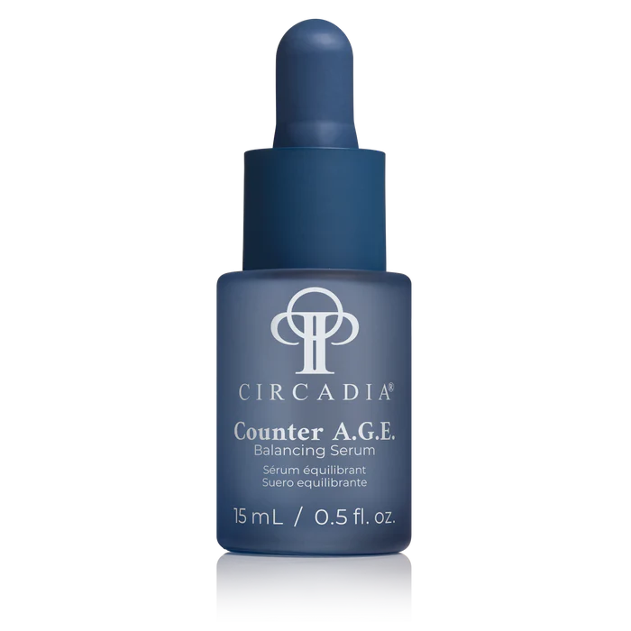 Circadia Counter Age Serum