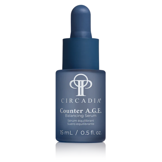 Circadia Counter Age Serum