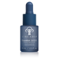 Circadia Counter Age Serum