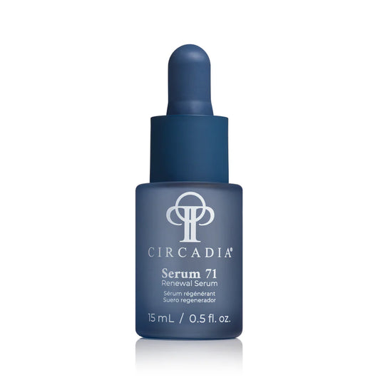 Circadia Serum 71