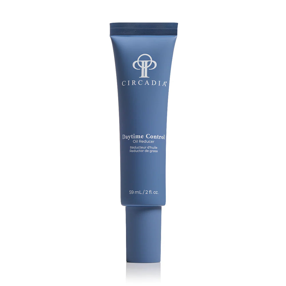Daytime Control Moisturiser