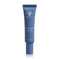 Daytime Control Moisturiser