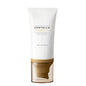 Madagascar Centella Air-Fit Suncream Light