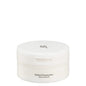 Radiance Cleansing Balm
