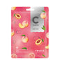 My Orchard Squeeze Mask PEACH