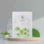 Centella Asiatica Calming Mask