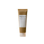 Madagascar centella ampoule foam