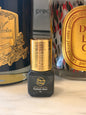 EYE LASH GLUE