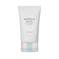 Madagascar Centella Hyalu-Cica Moisture Cream