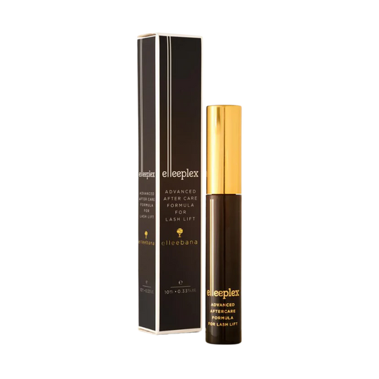 Elleebana - Elleeplex Advanced Aftercare Formula
