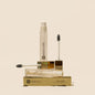 Brow Code Brow Lamination Gel