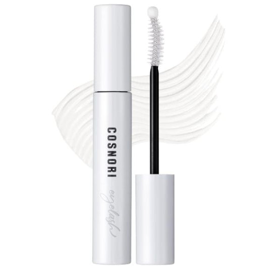COSNORI - Long Active Eyelash Serum