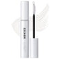 COSNORI - Long Active Eyelash Serum