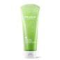Green Grape Pore Control Scrub