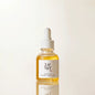 Glow Serum Propolis + Niacinamide